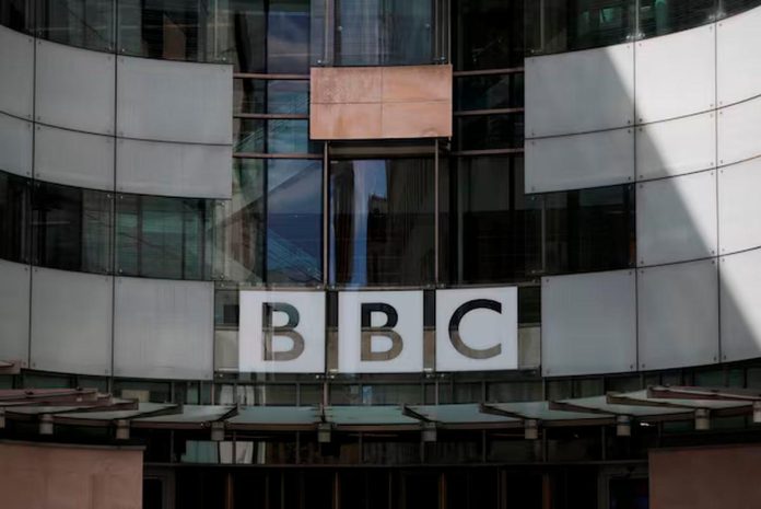 BBC’s Gaza documentary breached accuracy guideline, review finds