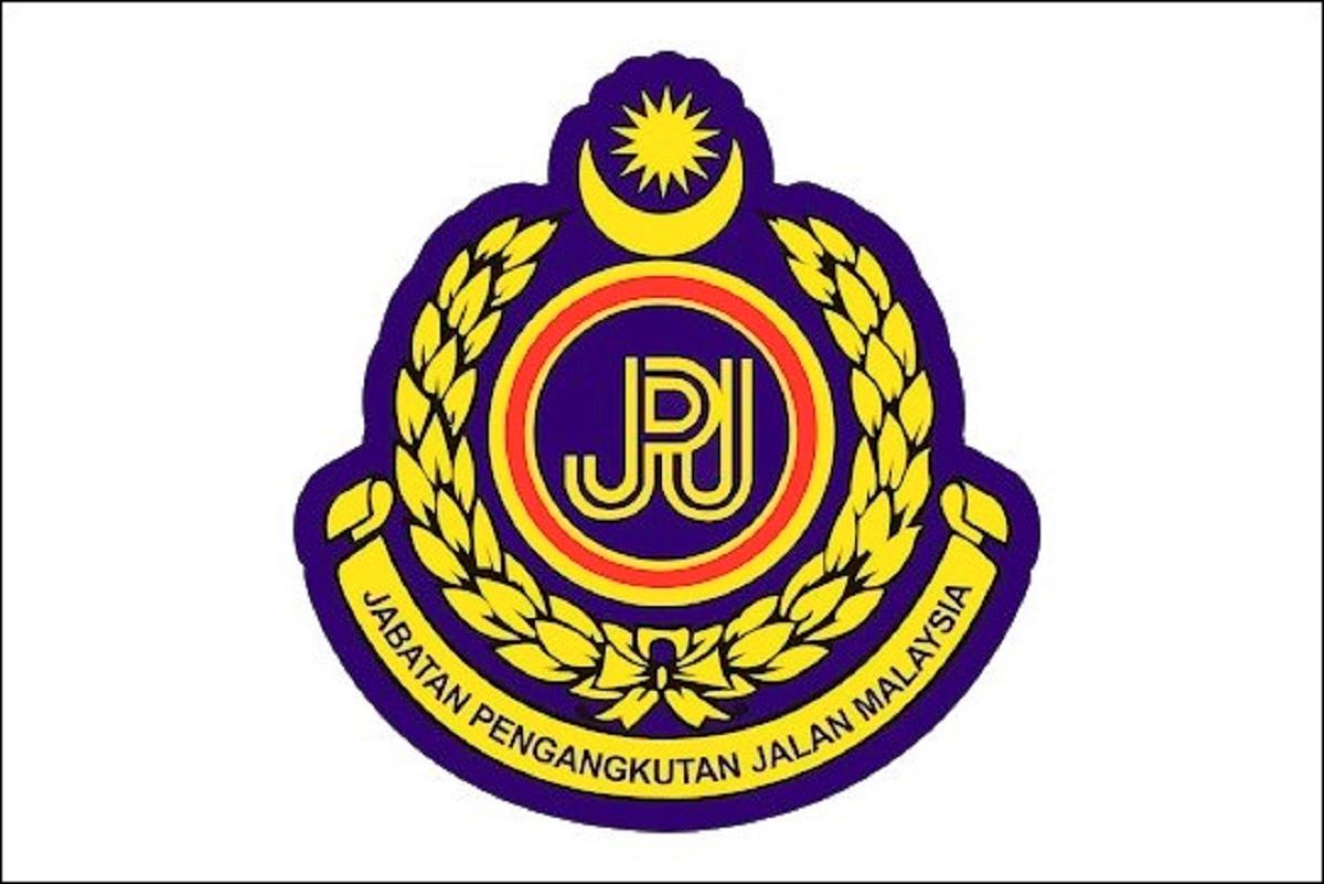 Seat belt neglect rampant among bus passengers, says Melaka JPJ Seat belt neglect rampant among bus passengers, says Melaka JPJ
