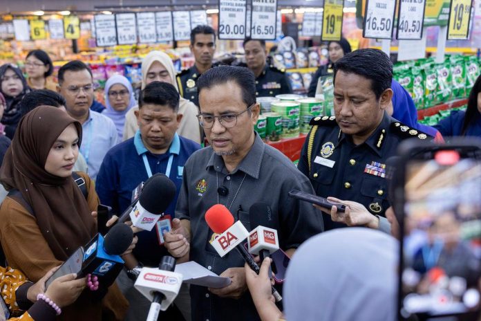 Sindiket seludup Kelantan guna taktik tarik bot elak pengesanan