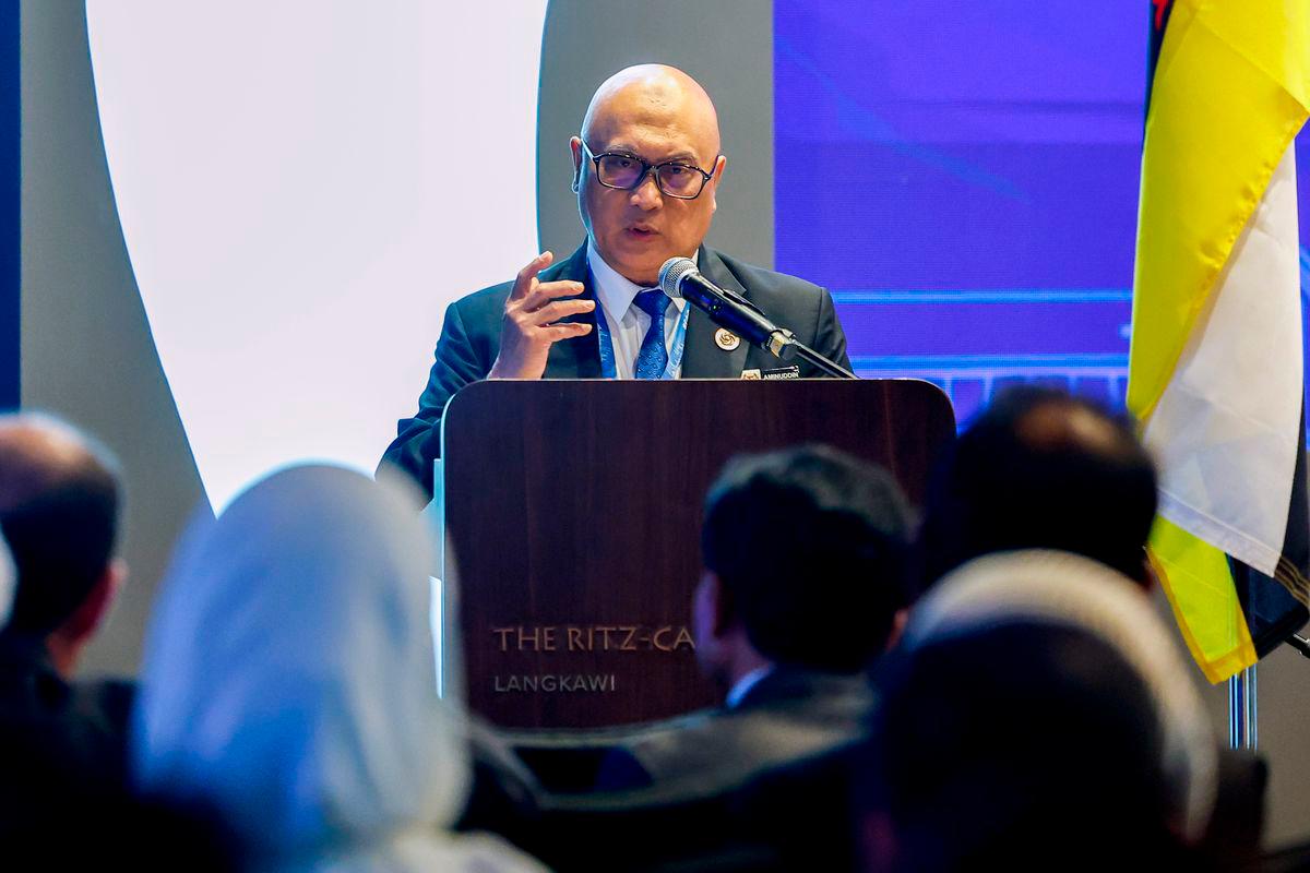 MOE and MACC boost integrity culture with CeIO programme