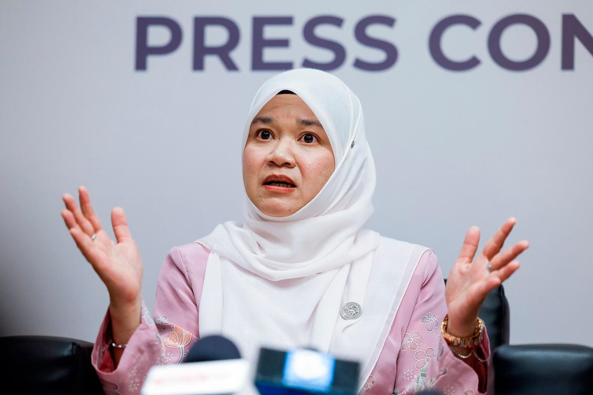 MOE and SPP reforms solve teacher shortage in Malaysia MOE and SPP reforms solve teacher shortage in Malaysia