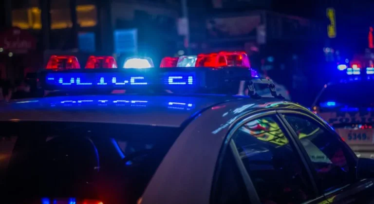 Mexico arrests suspected MS-13 gang leader