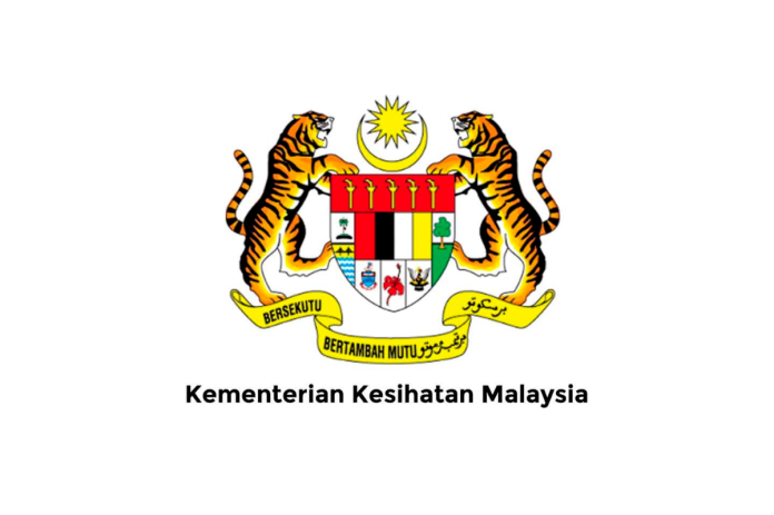 Pindaan Akta Racun 1952 perketat kawalan bahan psikotropik