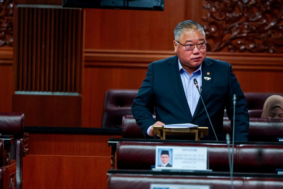 Malaysia strengthens Vietnam tourism ties for VM2026 Malaysia strengthens Vietnam tourism ties for VM2026
