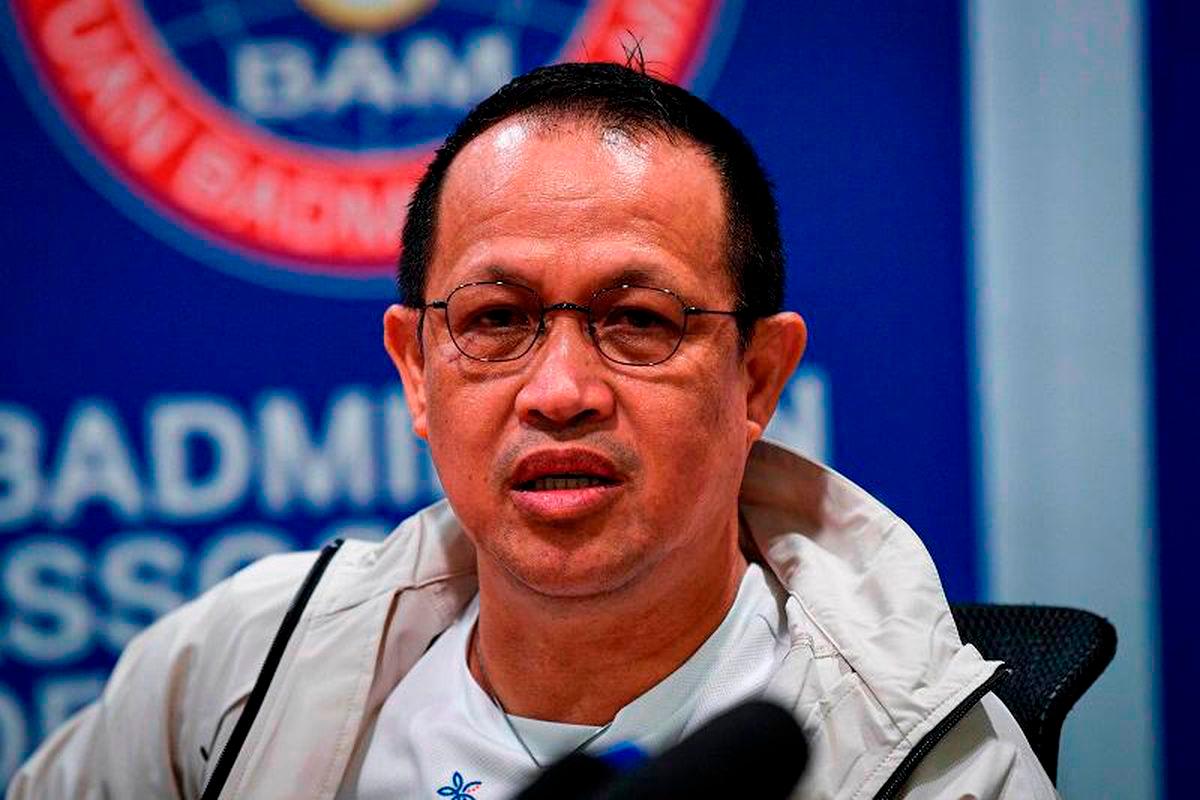 Wan Arif-Roy King berdepan kekeliruan untuk adaptasi falsafah Herry - Rexy
