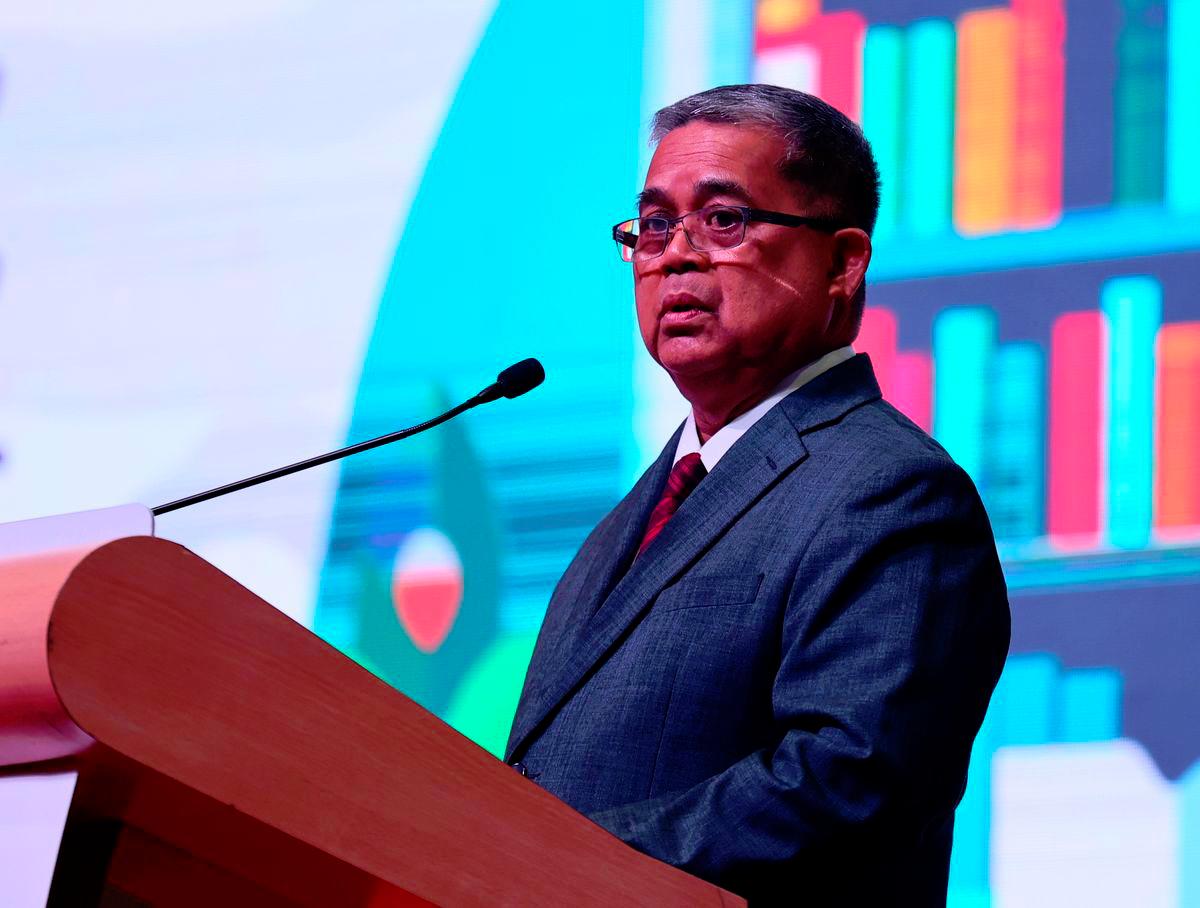 National Unity Ministry to launch Ethnic Minority Festival Calendar in January 2026