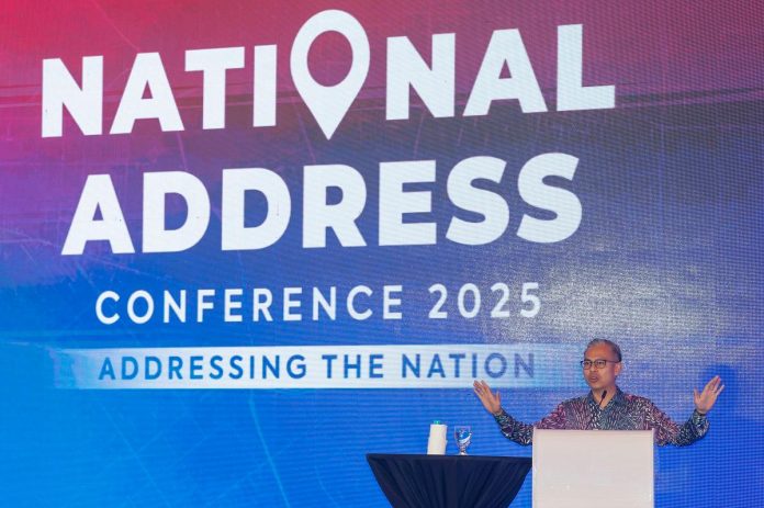 NAS berupaya jana ekonomi RM2 bilion, cipta 2,000 pekerjaan - Fahmi