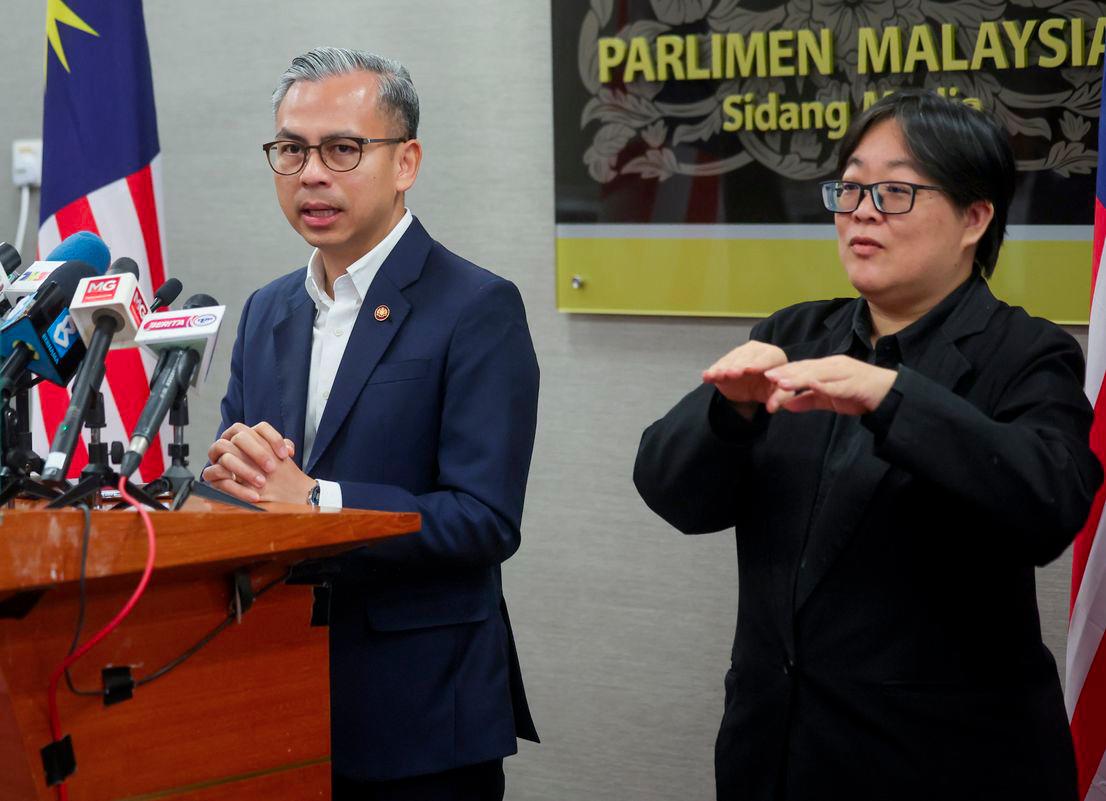 Communications Ministry to strengthen online ecosystem for local artists