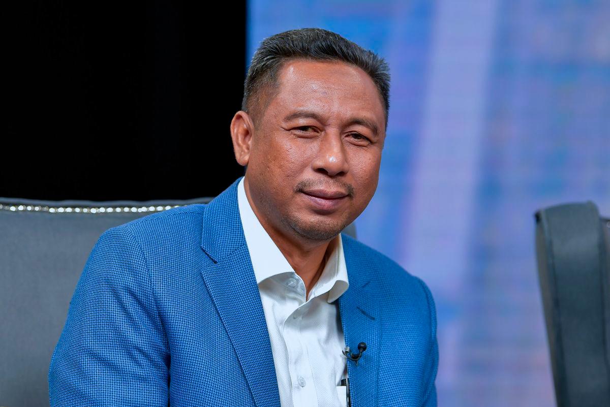 RM100 cash aid and Rahmah sales boost ease cost of living