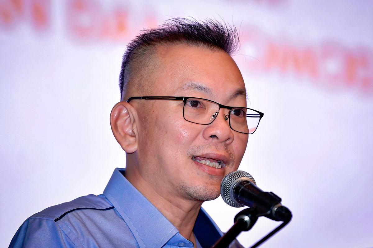 Malaysia’s coffee market hits US$1.05 billion amid global supply challenges