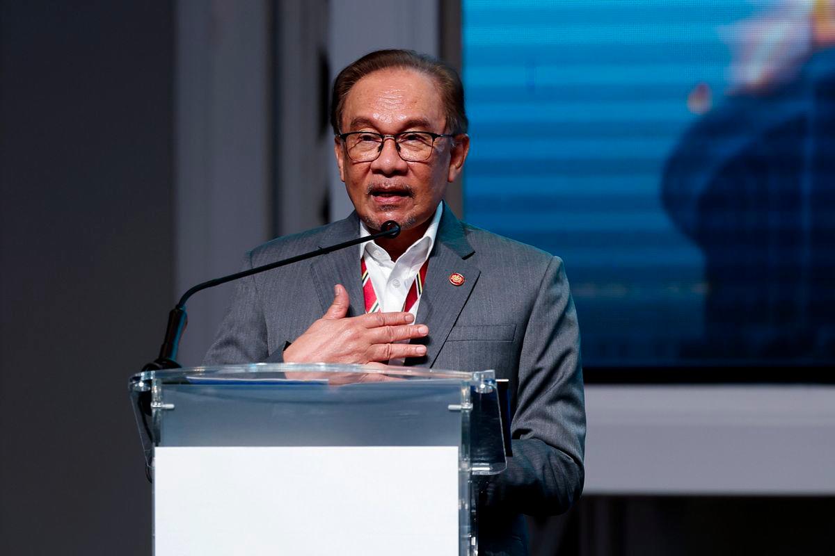 Jualan Rahmah Madani allocation doubled to RM600m for 2025