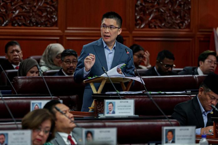 AI-powered SiPKPM helps 4,758 dropout students return to school