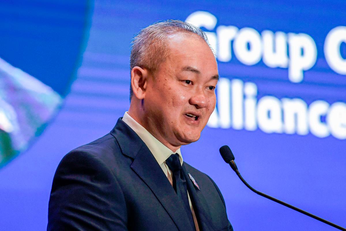 13MP to boost high-value economic sectors and banking growth 13MP to boost high-value economic sectors and banking growth