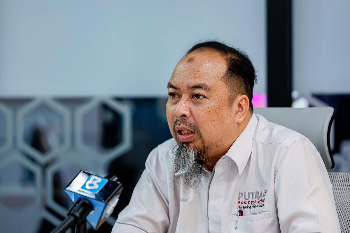 Economists: 13MP aims to boost Malaysia’s competitiveness through high-value manufacturing