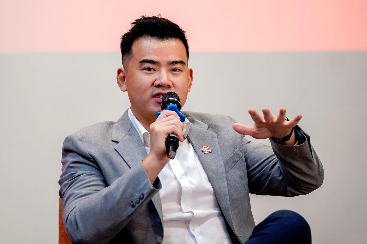 OPR cut boosts property buyer confidence in Malaysia OPR cut boosts property buyer confidence in Malaysia