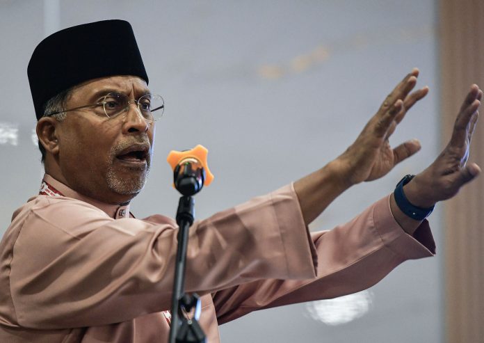 KPT offers special pathway for community college graduates to further studies KPT offers special pathway for community college graduates to further studies