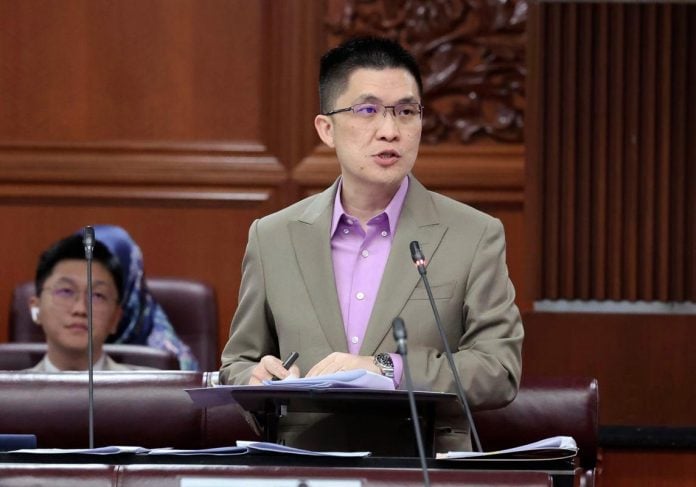 Rural schools included in Malaysia’s digital education transformation