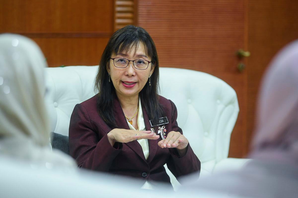 Human rights tribunal, nuclear plans tabled in Parliament Human rights tribunal, nuclear plans tabled in Parliament