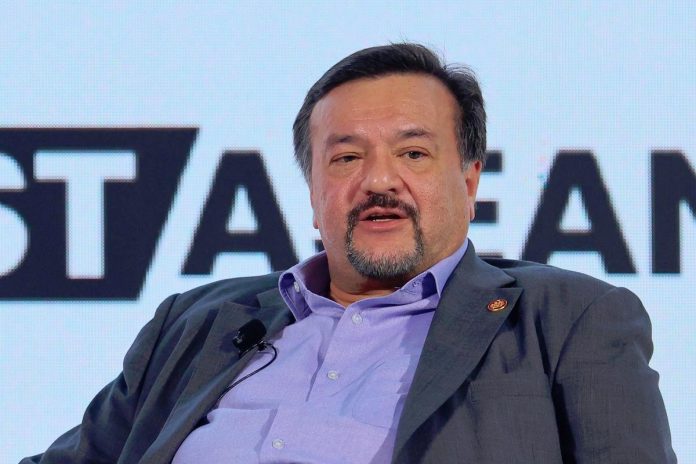 Final phase of 13MP prioritises rural development, says Ahmad Zahid