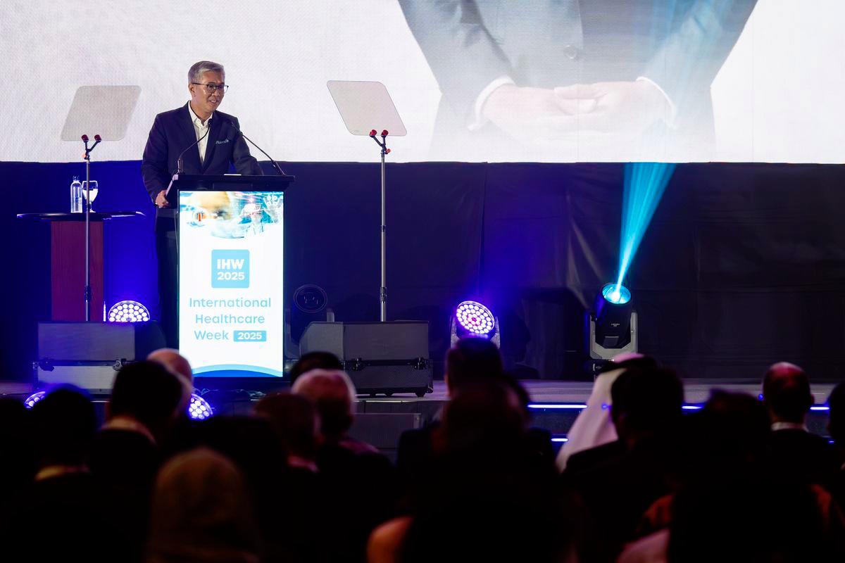 Malaysia ensures trade deals align with economic reforms and growth policies Malaysia ensures trade deals align with economic reforms and growth policies