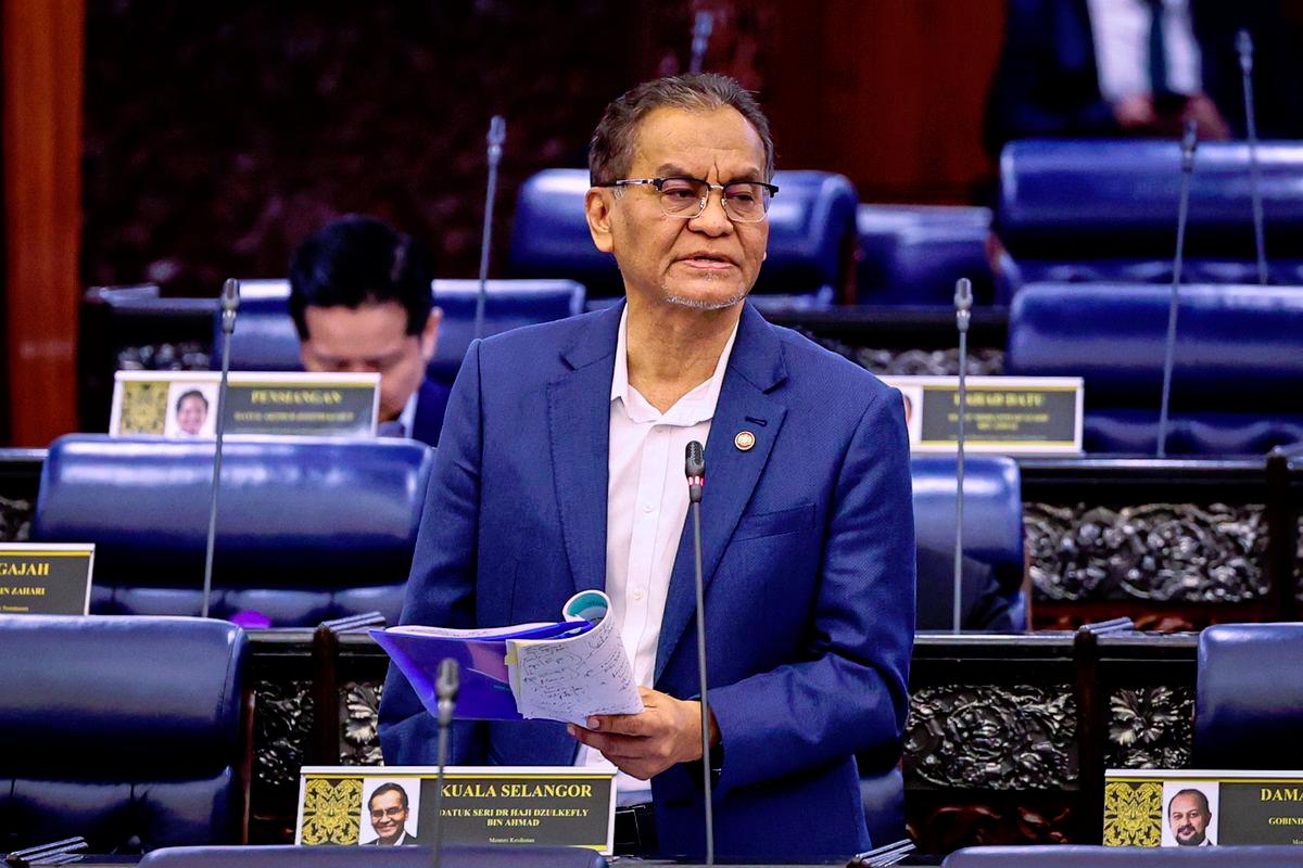 MOH prioritises education in medicine price display enforcement amid legal challenge MOH prioritises education in medicine price display enforcement amid legal challenge