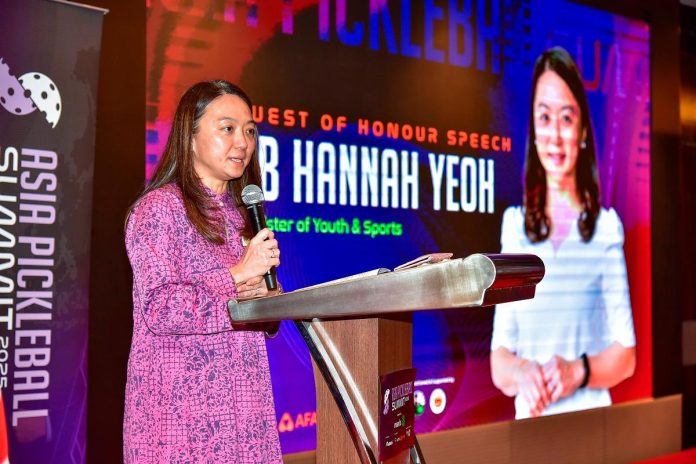 Had umur belia 30 tahun kekal