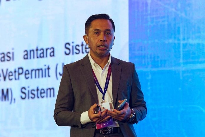 Melaka digital village project boosts rural service delivery with QR codes