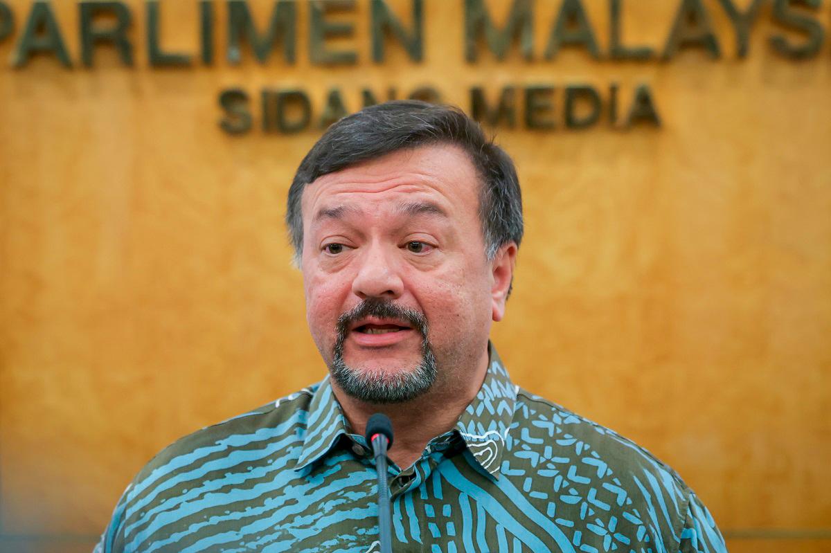 13MP drives Malaysia towards MADANI Economy goals 13MP drives Malaysia towards MADANI Economy goals