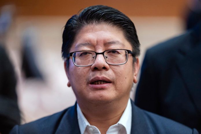 AIM salur RM1.48 bilion pembiayaan kepada 317,260 usahawan