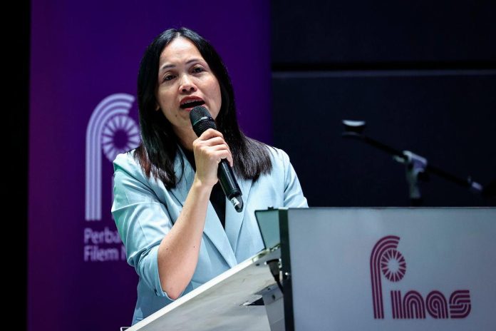 Respect Anwar’s diplomatic efforts in Cambodia-Thailand ceasefire - Teo