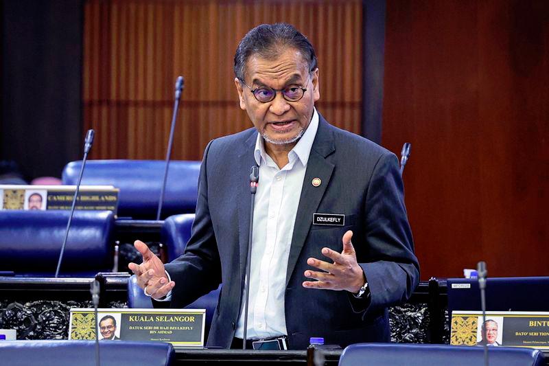 AI to detect dengue hotspots early in Malaysia