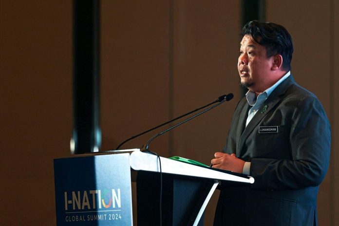 MOH addresses doctor brain drain with new permanent positions MOH addresses doctor brain drain with new permanent positions