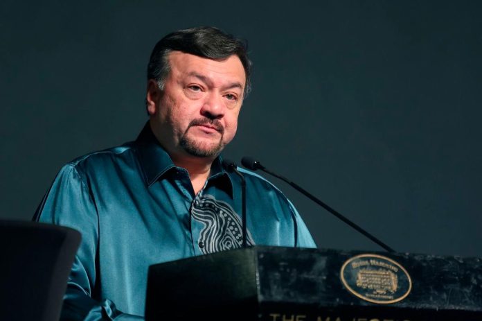 Government expands fiscal space and continues targeted subsidies for Malaysians