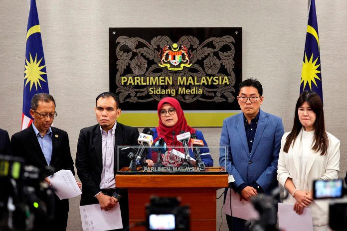 KKR urged to ensure MLFF system avoids financial burden on govt, consumers