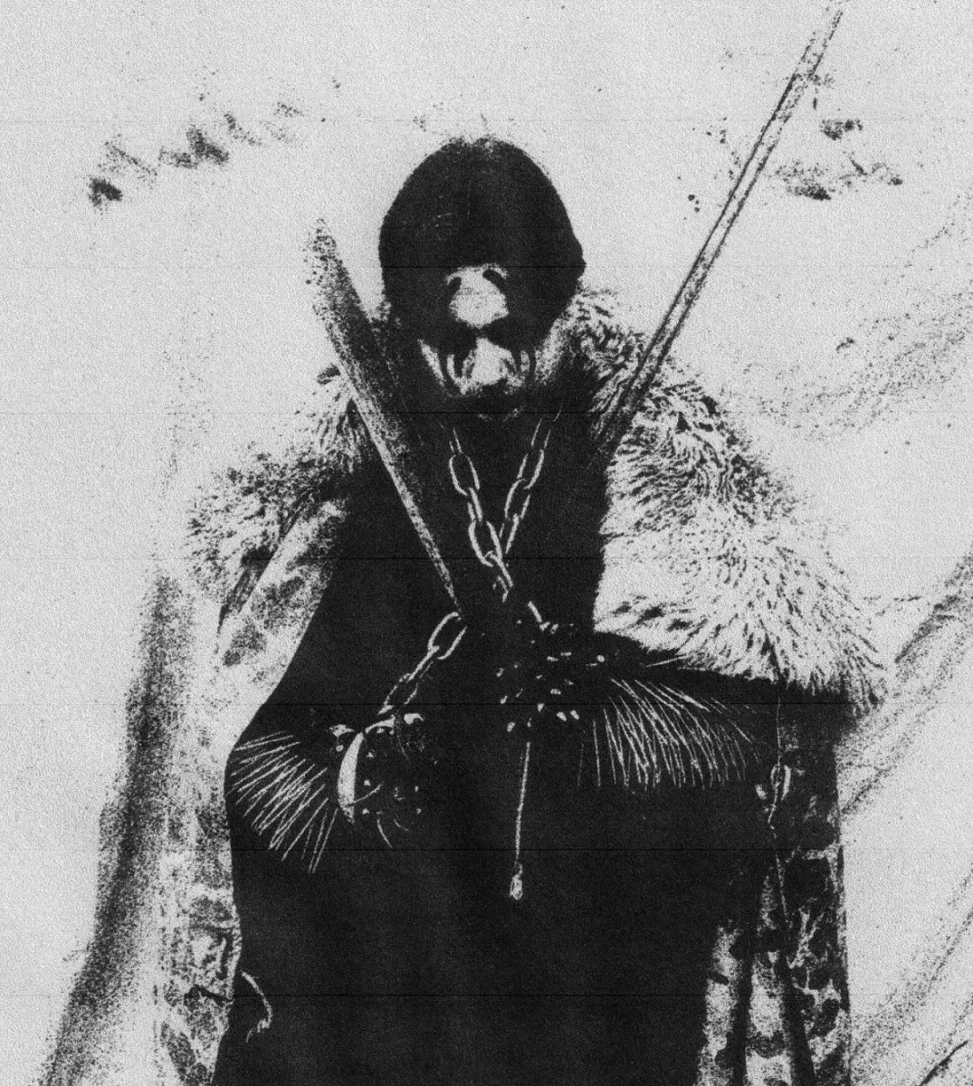 Kommodus, koreltsak – meridians of sacrifice ii review Kommodus, koreltsak – meridians of sacrifice ii review