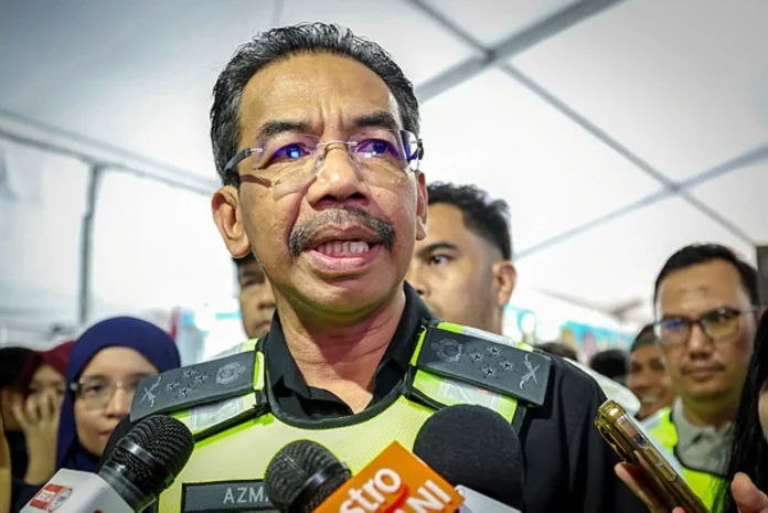 KPDN takes 445 enforcement actions during Deepavali price scheme