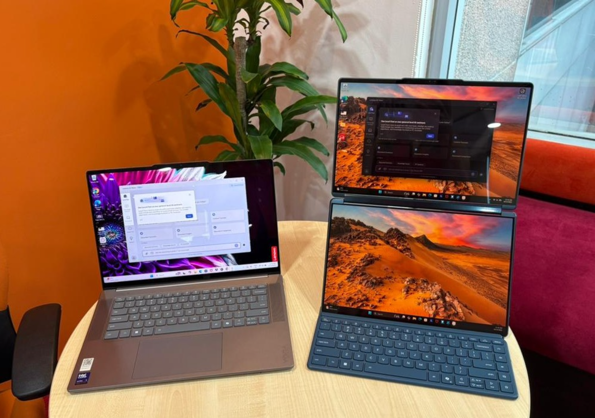 Ai framework to boost malaysia’s digital growth