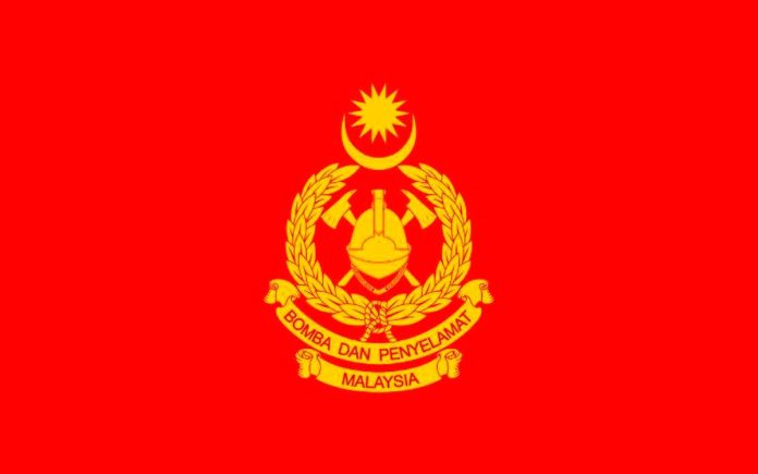 Fire department controls 80% of Kuala Kubu Baharu forest blaze Fire department controls 80% of Kuala Kubu Baharu forest blaze