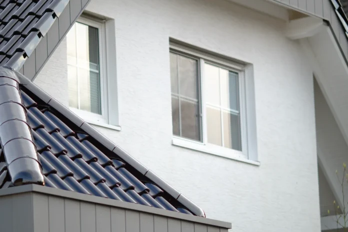 M’sian man’s family terrorised by loan sharks over debts owed by previous house owner’s son