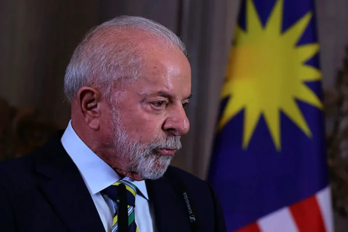 Brazil’s support for Malaysia to join BRICS as full member a potential turning point for Putrajaya