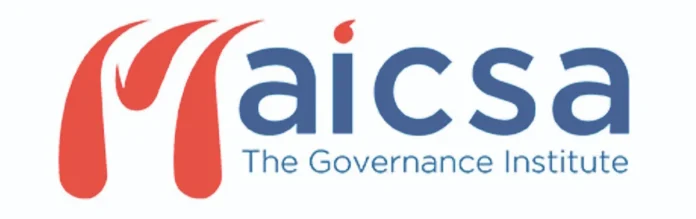maicsa-logo Maicsa: Madani Budget 2026 progressive, reform-driven