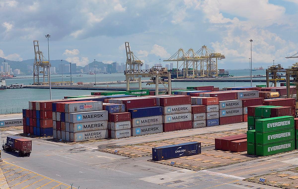 Malaysia-US trade tensions rise as tariffs strain bilateral relations