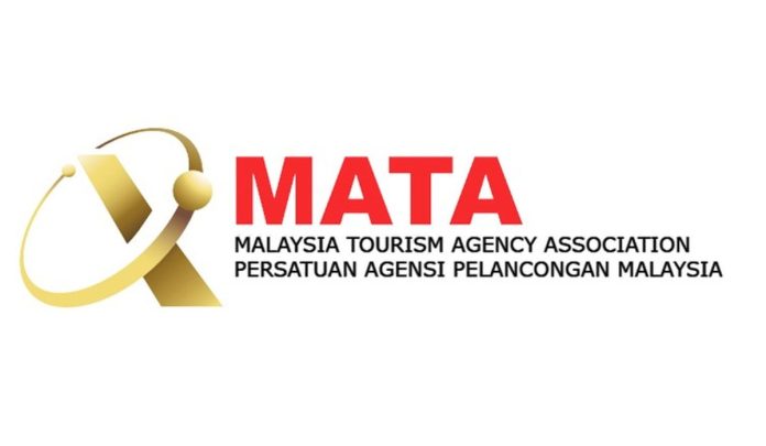 Political unrest threatens Malaysia’s tourism &amp; economy