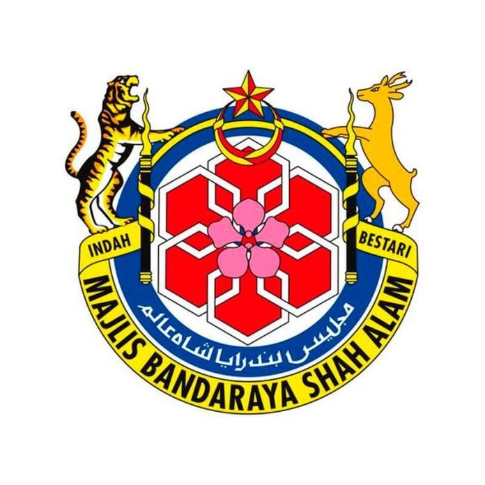 Enam premis diarah tutup di Shah Alam kerana langgar syarat lesen