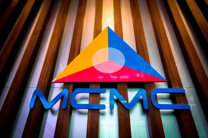 MCMC wins injunction to halt 33 harmful articles on Telegram channels