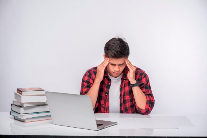 ‘I felt forgotten’ — Student’s cry sparks wave of love