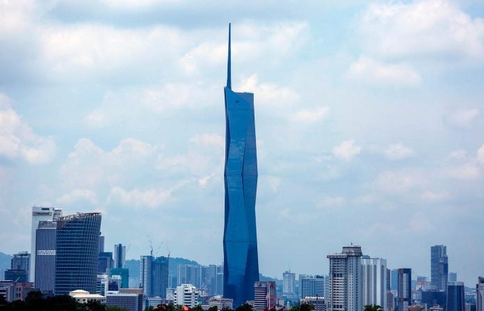 Malaysia’s 2040 developed nation vision requires public-private cooperation