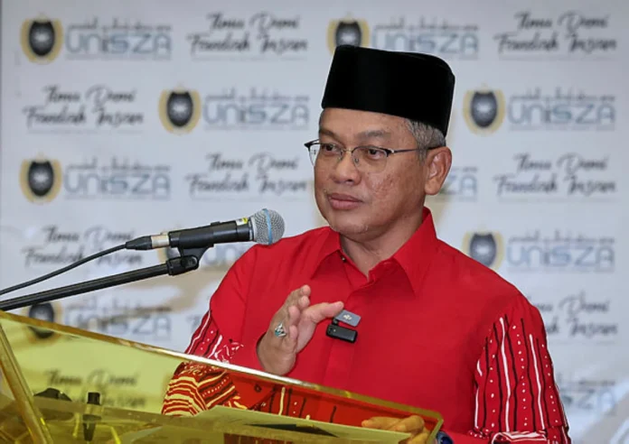 Prospective pilgrims urged to verify haj offers with TH to avoid scams