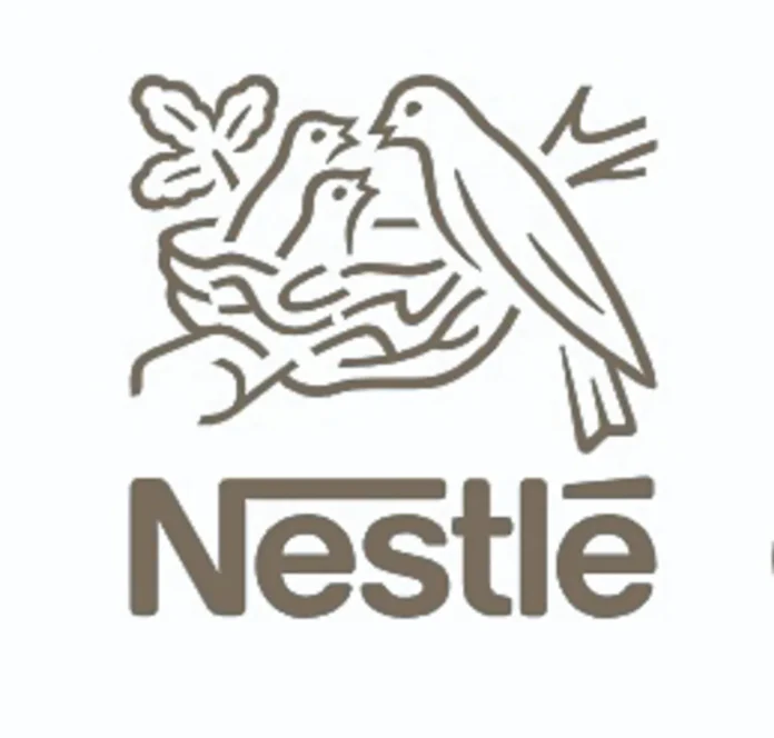 nestle-logo (1) Nestle Malaysia posts strong Q3 results, declares 60 sen dividend
