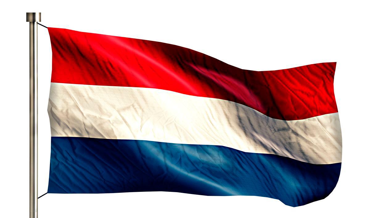 Netherlands lists Israel as security threat for first time Netherlands lists Israel as security threat for first time